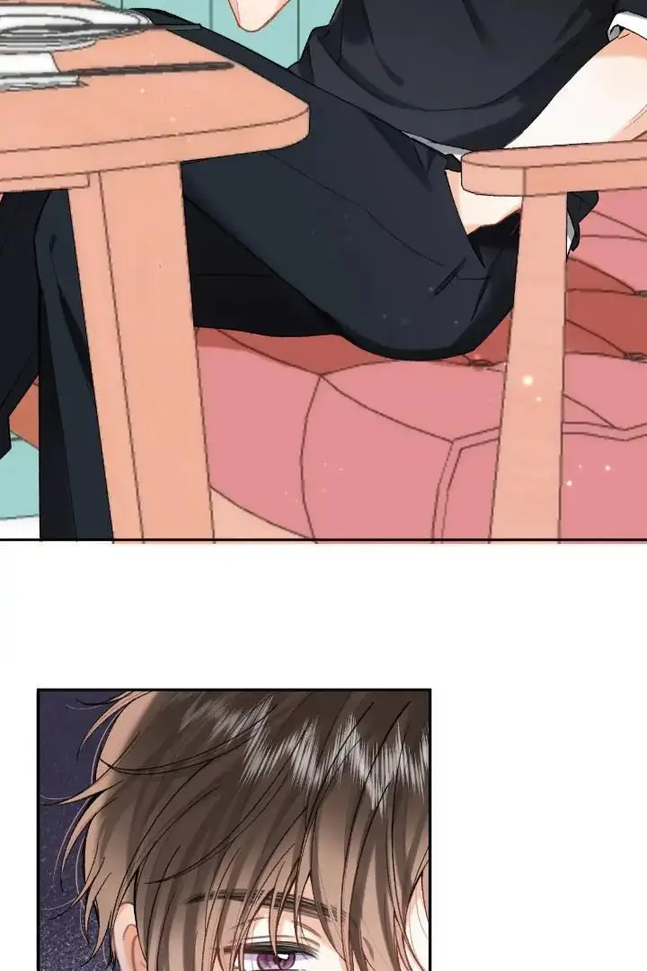 image-komik-hidden-love-zhu-yi-chapter-110-4/53