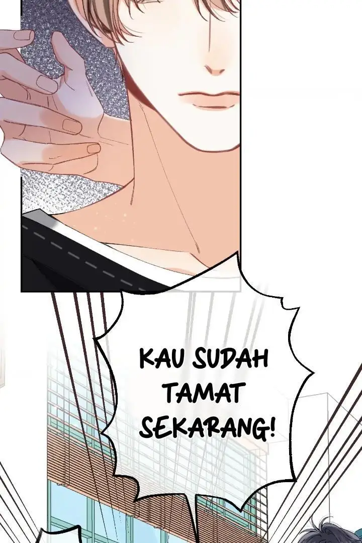 image-komik-hidden-love-zhu-yi-chapter-110-5/53
