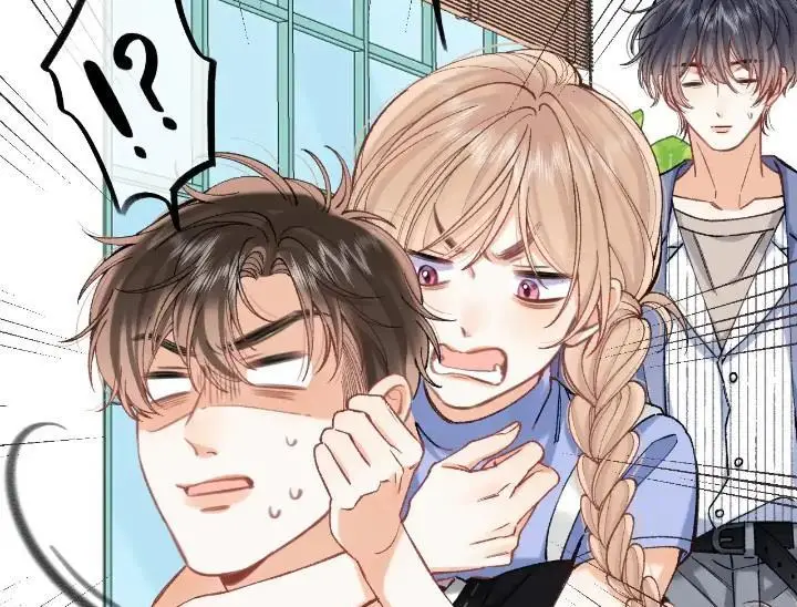 image-komik-hidden-love-zhu-yi-chapter-110-6/53