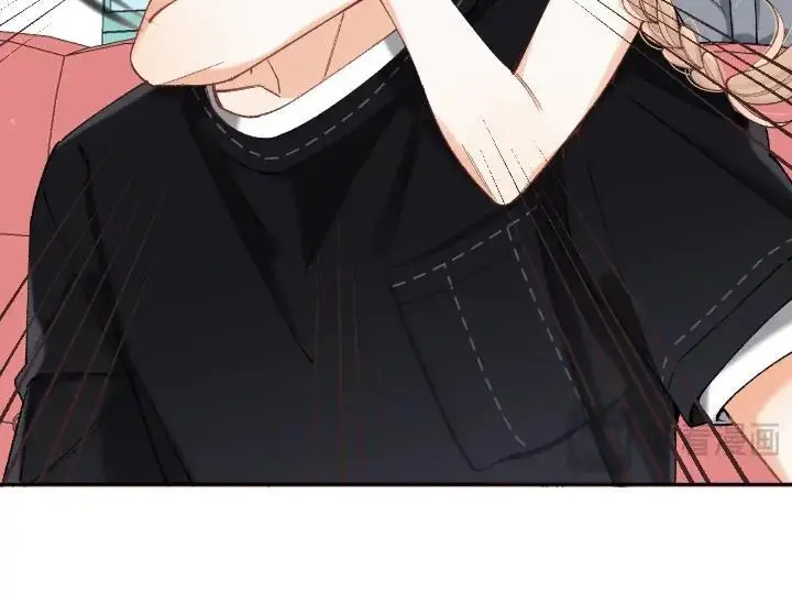 image-komik-hidden-love-zhu-yi-chapter-110-7/53