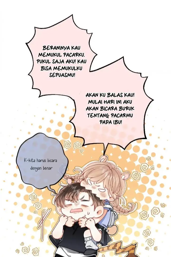 image-komik-hidden-love-zhu-yi-chapter-110-8/53
