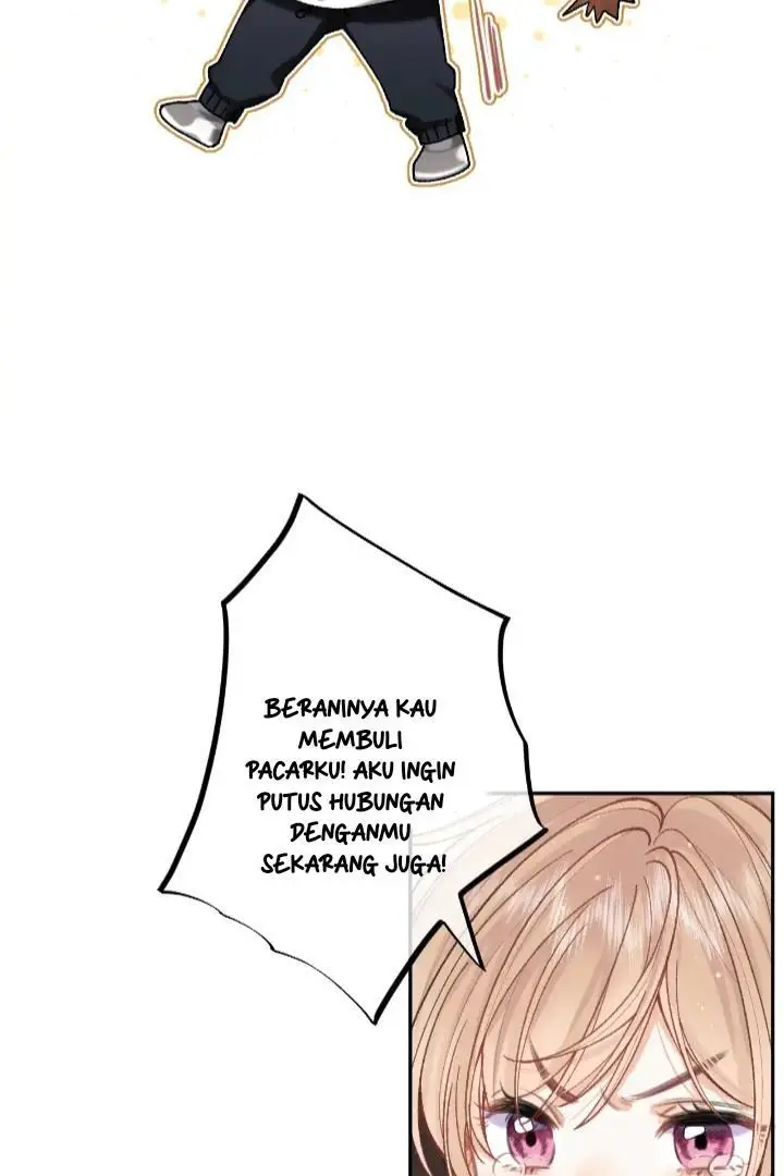 image-komik-hidden-love-zhu-yi-chapter-110-9/53