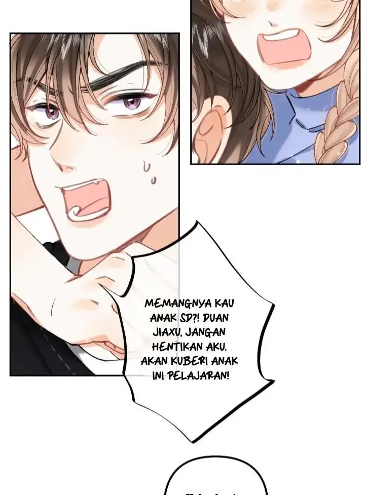 image-komik-hidden-love-zhu-yi-chapter-110-10/53