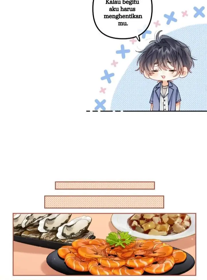 image-komik-hidden-love-zhu-yi-chapter-110-11/53