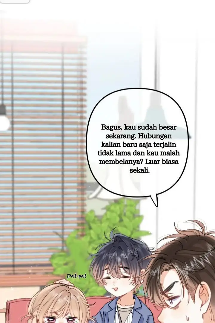 image-komik-hidden-love-zhu-yi-chapter-110-12/53