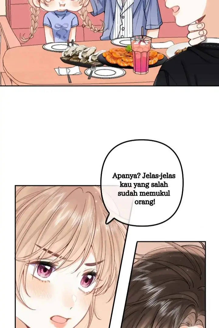 image-komik-hidden-love-zhu-yi-chapter-110-13/53