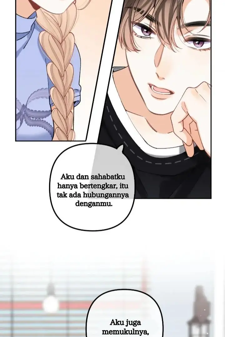 image-komik-hidden-love-zhu-yi-chapter-110-14/53