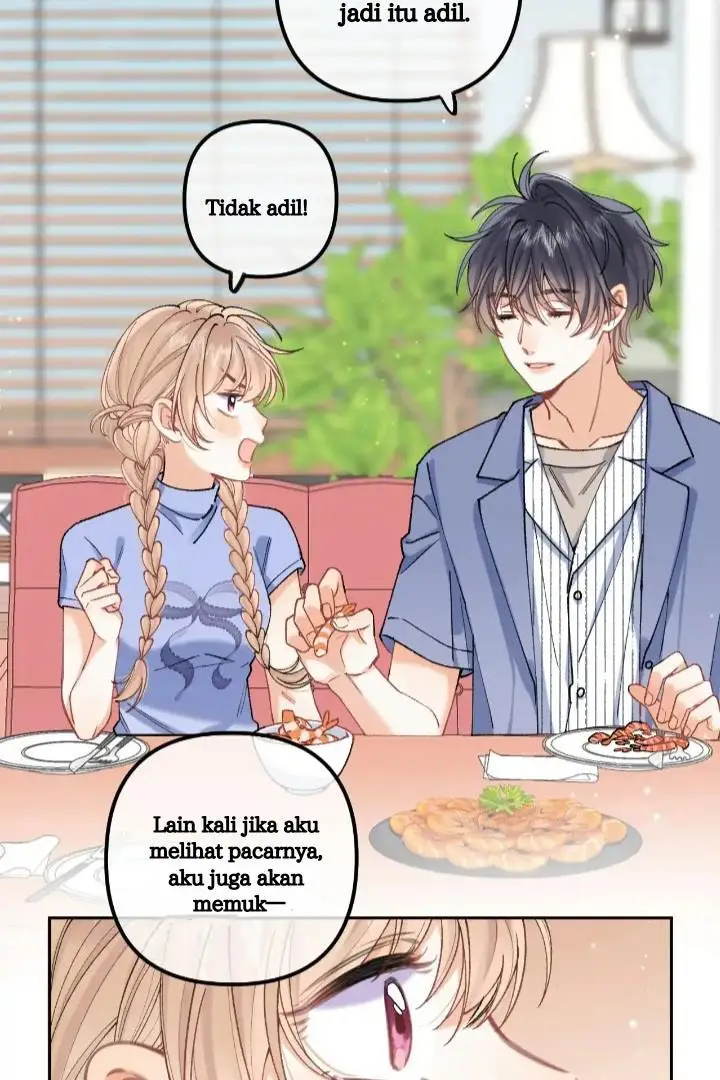 image-komik-hidden-love-zhu-yi-chapter-110-15/53