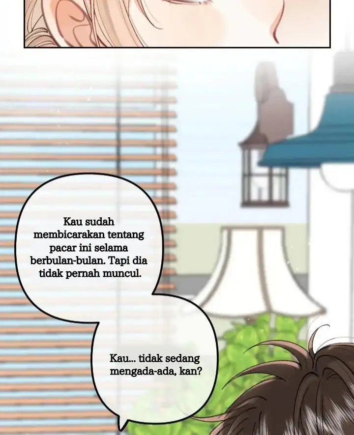 image-komik-hidden-love-zhu-yi-chapter-110-16/53