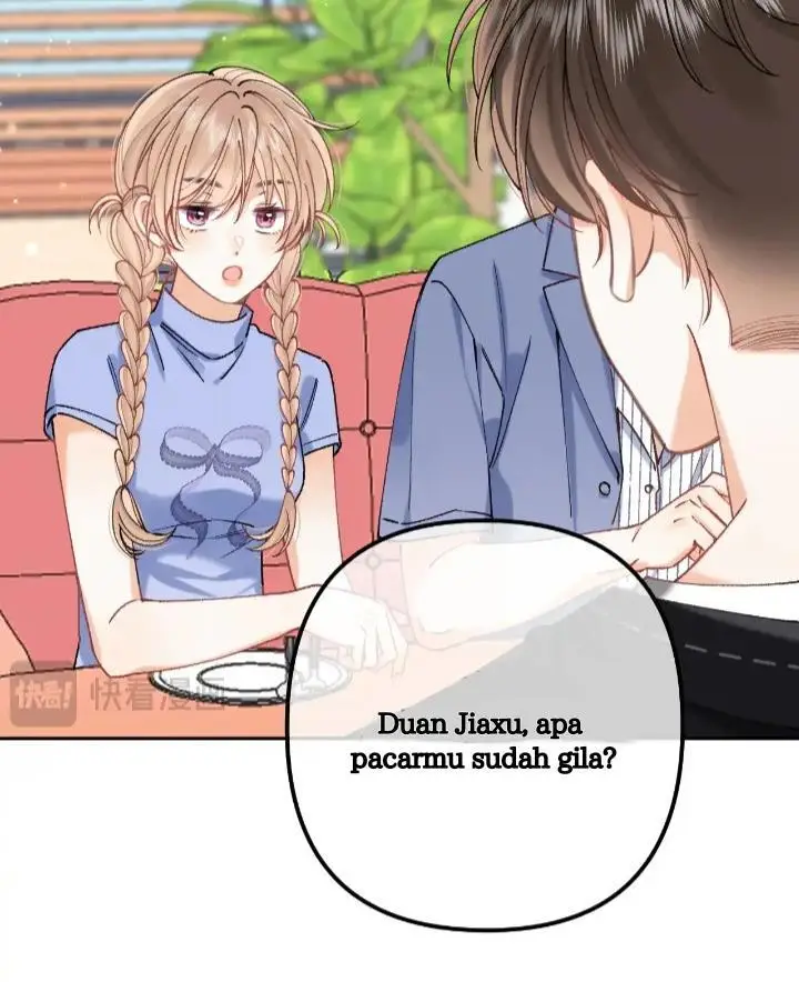 image-komik-hidden-love-zhu-yi-chapter-110-17/53