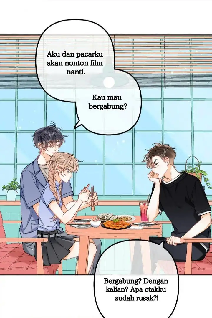 image-komik-hidden-love-zhu-yi-chapter-110-18/53