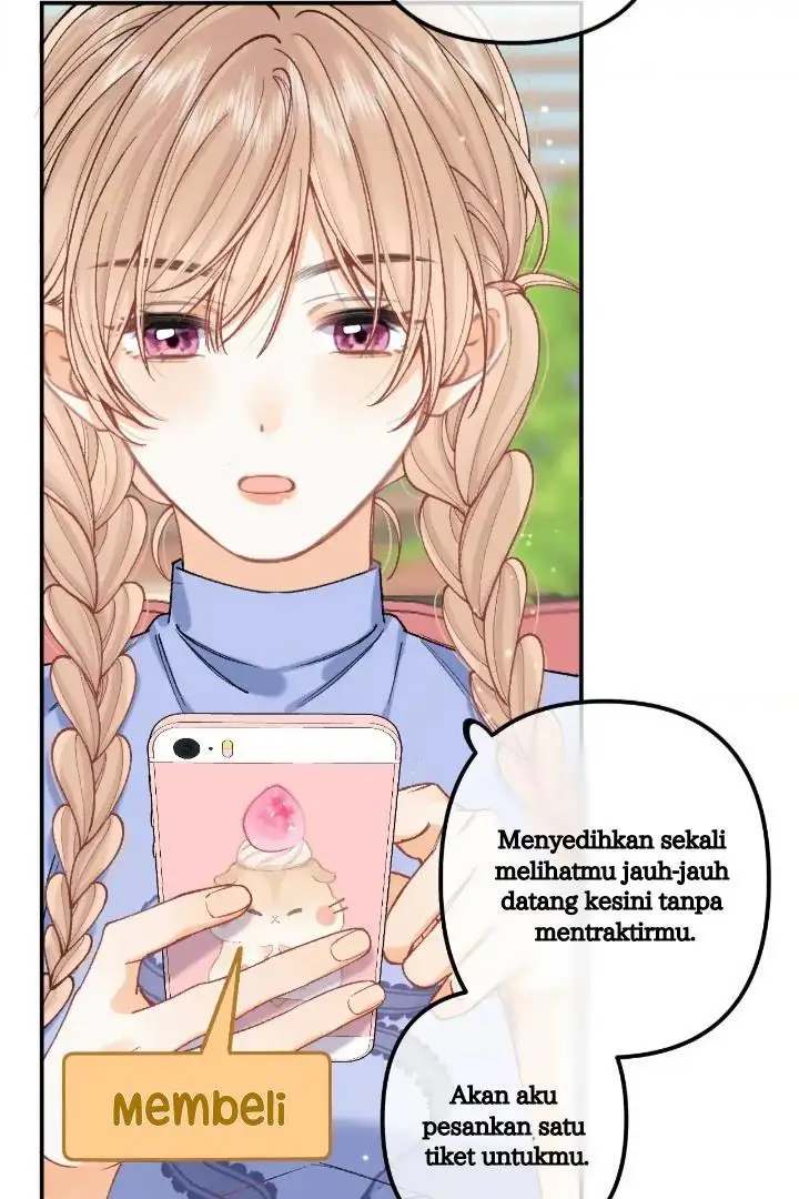 image-komik-hidden-love-zhu-yi-chapter-110-19/53