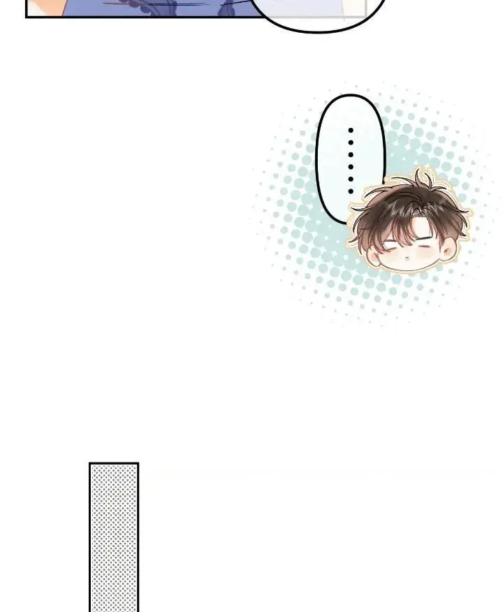 image-komik-hidden-love-zhu-yi-chapter-110-20/53