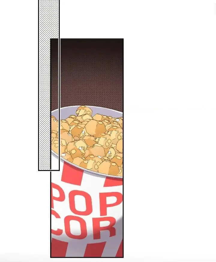 image-komik-hidden-love-zhu-yi-chapter-110-21/53