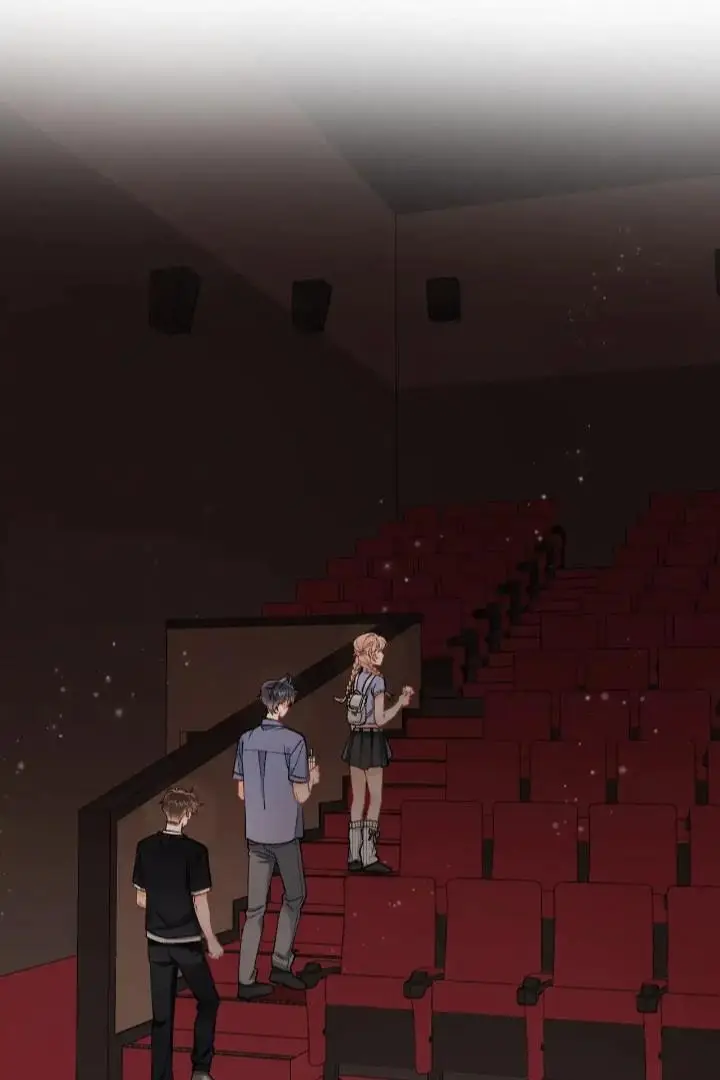 image-komik-hidden-love-zhu-yi-chapter-110-22/53