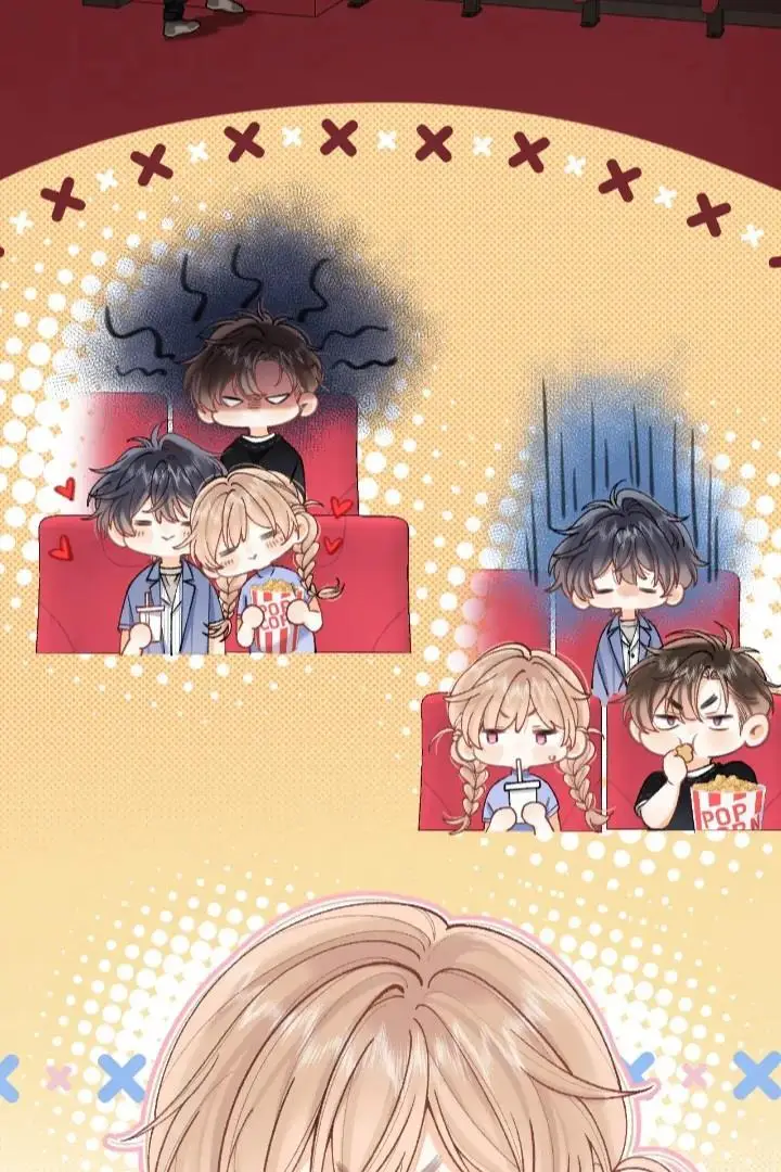 image-komik-hidden-love-zhu-yi-chapter-110-23/53