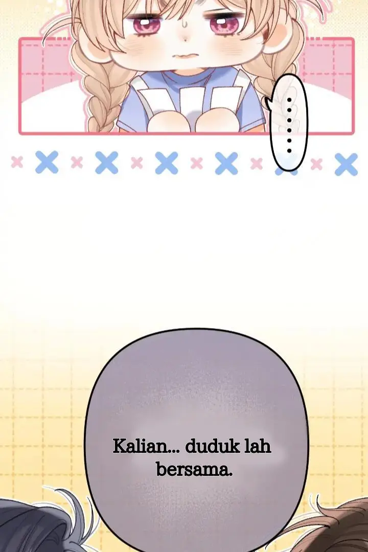 image-komik-hidden-love-zhu-yi-chapter-110-24/53