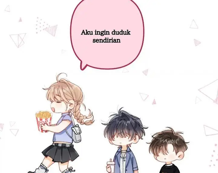 image-komik-hidden-love-zhu-yi-chapter-110-26/53