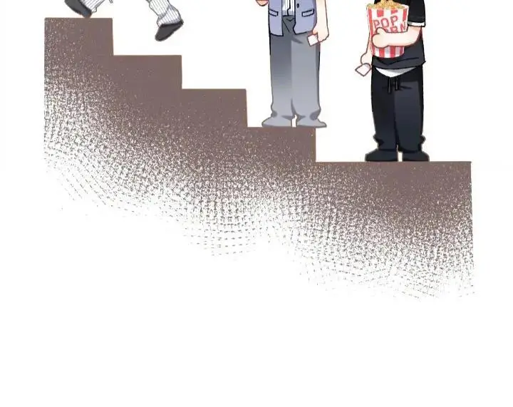 image-komik-hidden-love-zhu-yi-chapter-110-27/53