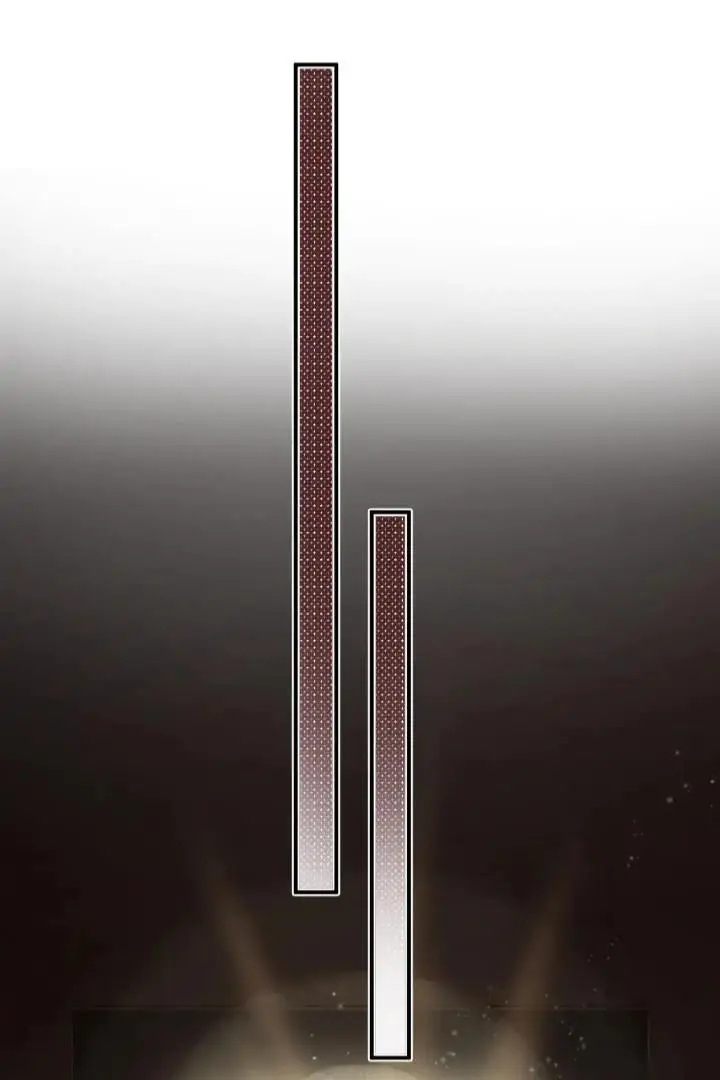 image-komik-hidden-love-zhu-yi-chapter-110-28/53