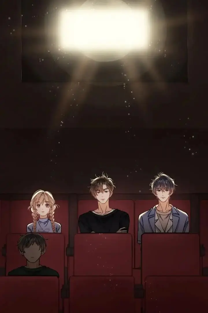 image-komik-hidden-love-zhu-yi-chapter-110-29/53