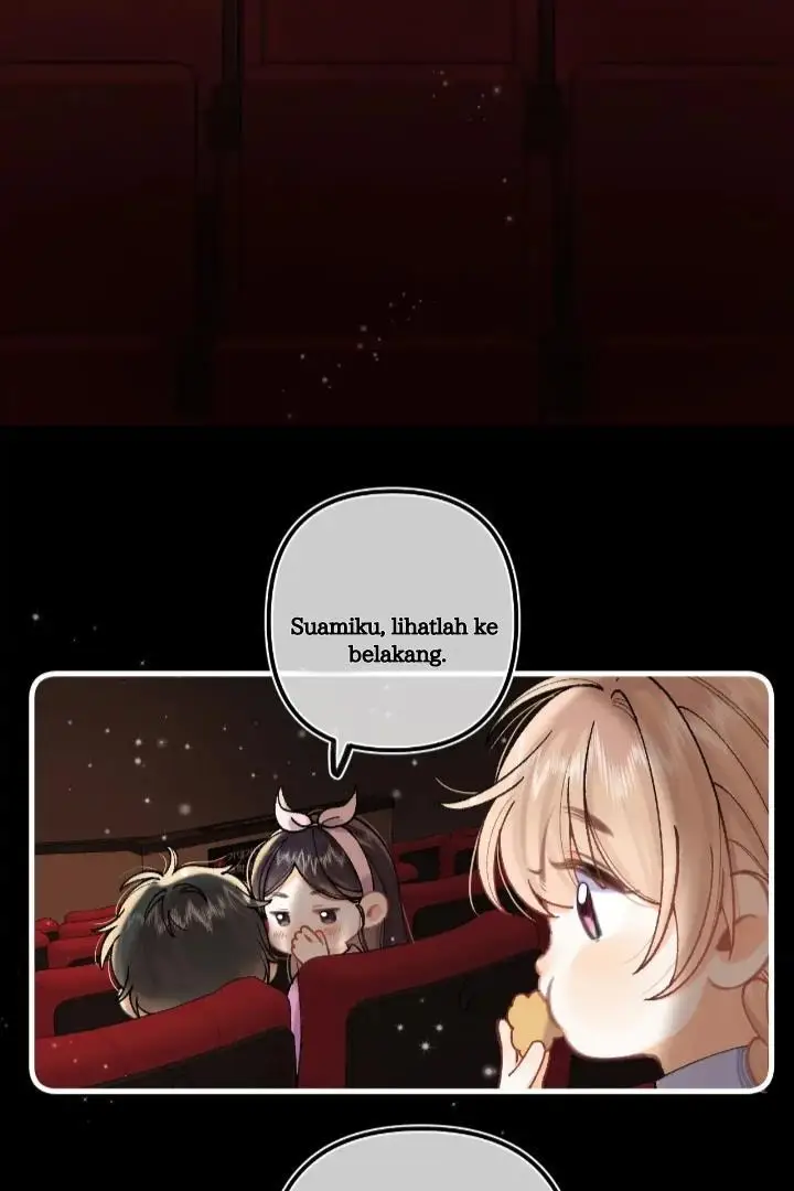 image-komik-hidden-love-zhu-yi-chapter-110-30/53