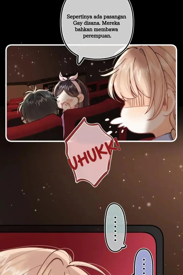 image-komik-hidden-love-zhu-yi-chapter-110-31/53