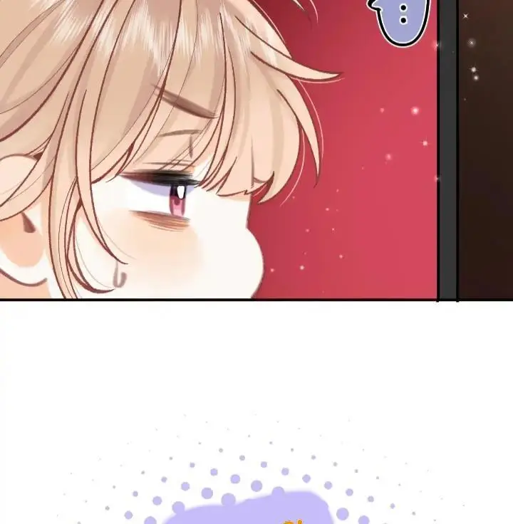 image-komik-hidden-love-zhu-yi-chapter-110-32/53