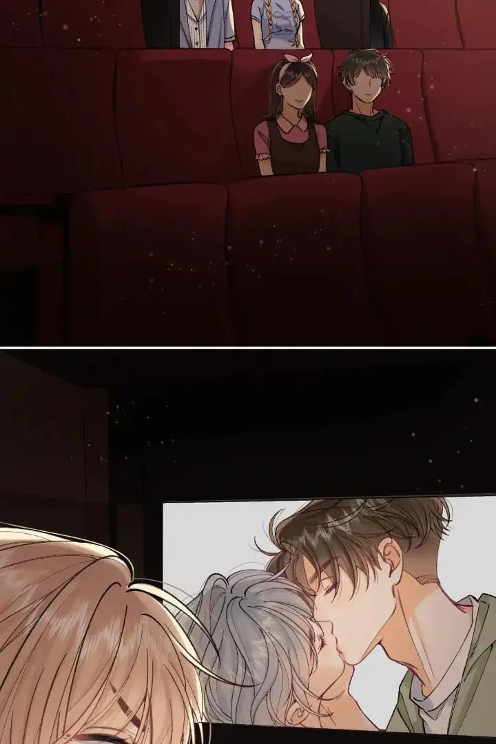 image-komik-hidden-love-zhu-yi-chapter-110-35/53