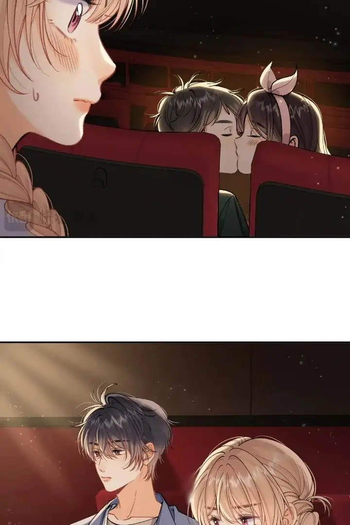 image-komik-hidden-love-zhu-yi-chapter-110-36/53