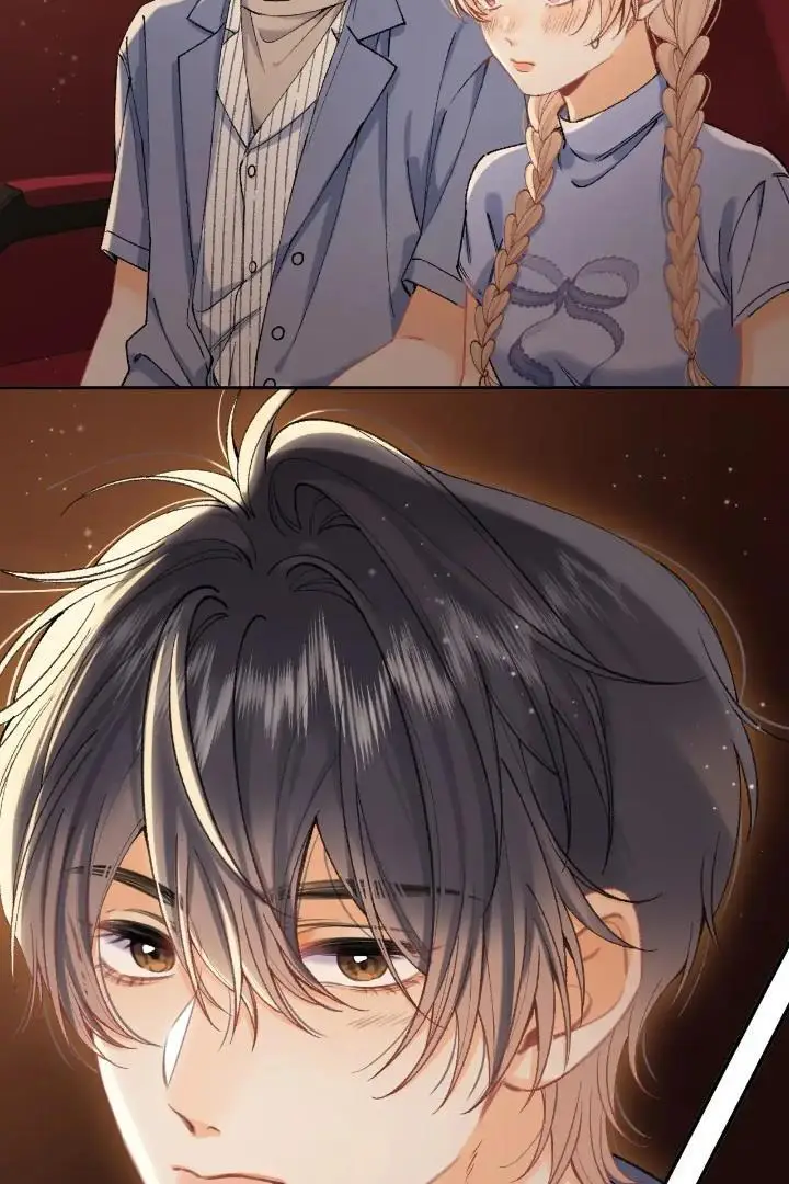 image-komik-hidden-love-zhu-yi-chapter-110-37/53