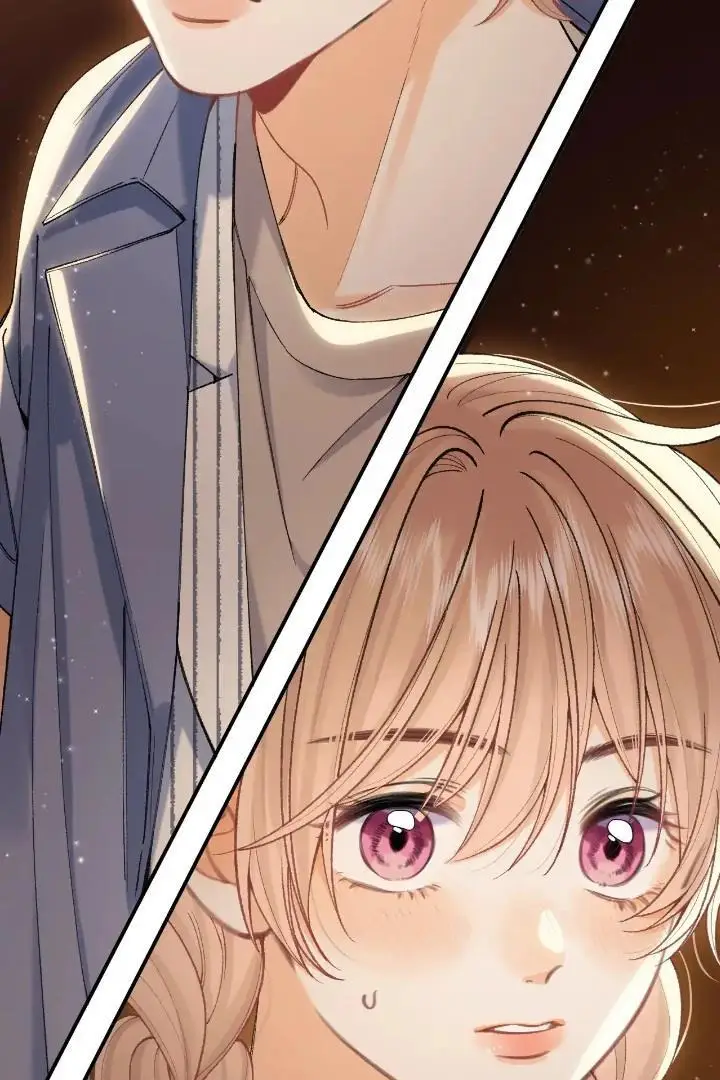 image-komik-hidden-love-zhu-yi-chapter-110-38/53