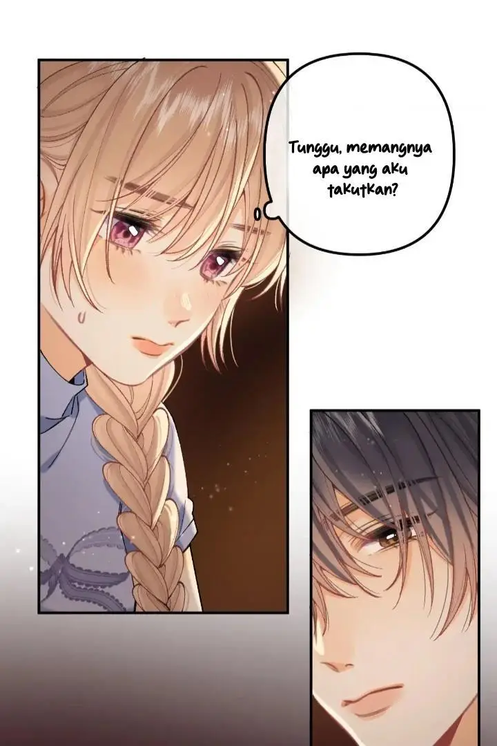 image-komik-hidden-love-zhu-yi-chapter-110-41/53