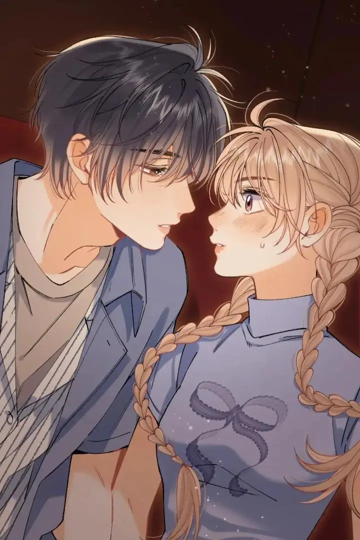 image-komik-hidden-love-zhu-yi-chapter-110-43/53