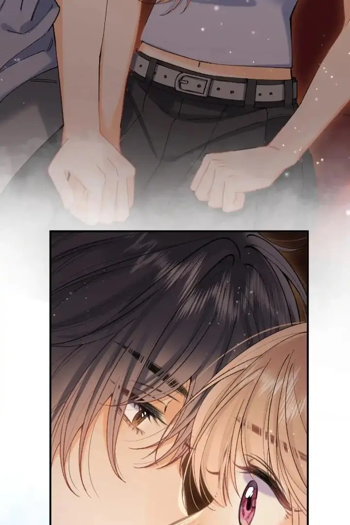 image-komik-hidden-love-zhu-yi-chapter-110-44/53