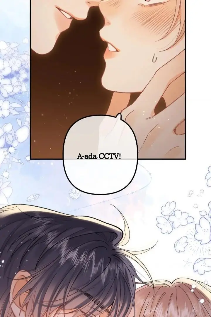 image-komik-hidden-love-zhu-yi-chapter-110-45/53