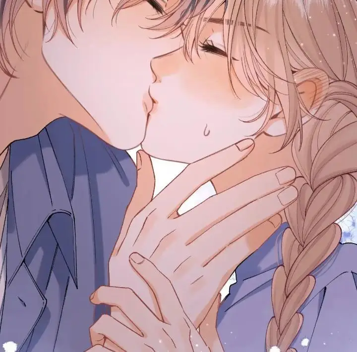 image-komik-hidden-love-zhu-yi-chapter-110-46/53