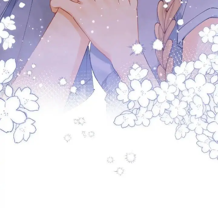 image-komik-hidden-love-zhu-yi-chapter-110-47/53