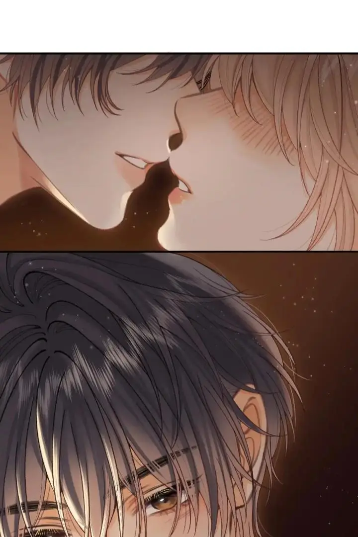 image-komik-hidden-love-zhu-yi-chapter-110-48/53