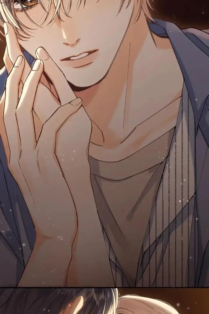 image-komik-hidden-love-zhu-yi-chapter-110-49/53