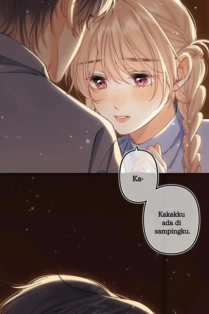 image-komik-hidden-love-zhu-yi-chapter-110-50/53