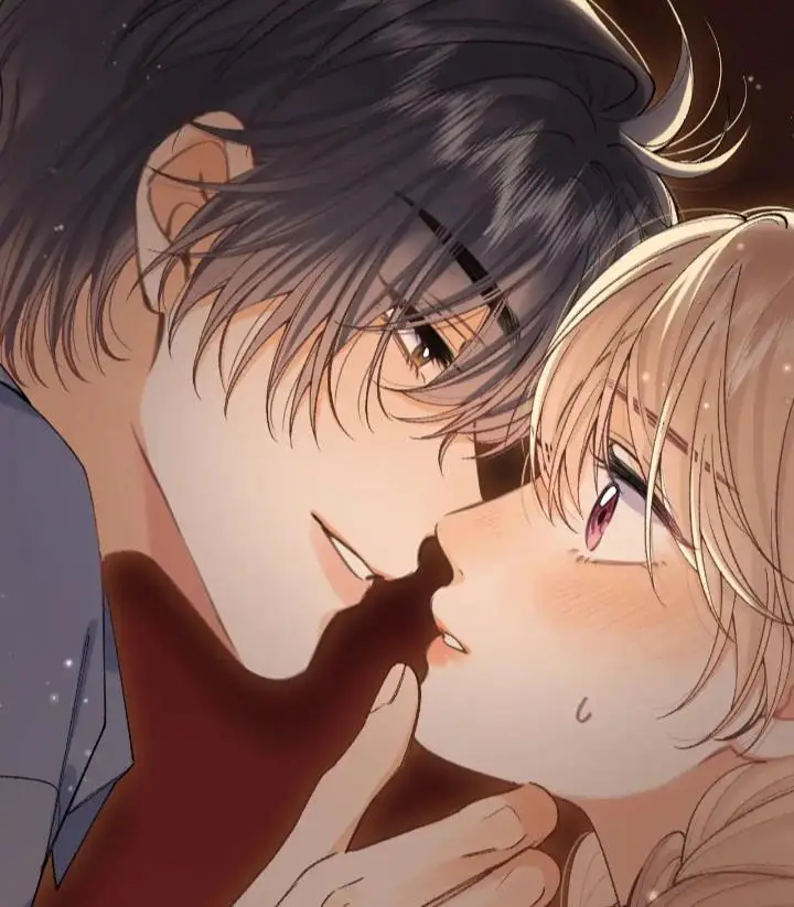 image-komik-hidden-love-zhu-yi-chapter-110-51/53