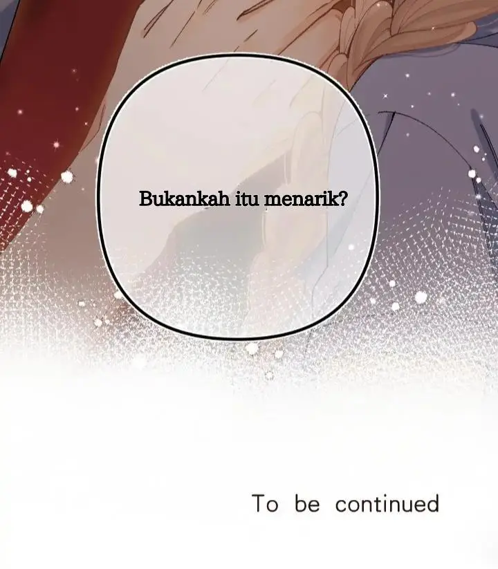 image-komik-hidden-love-zhu-yi-chapter-110-52/53