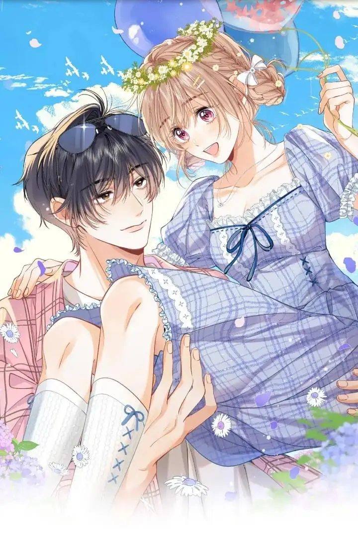 image-komik-hidden-love-zhu-yi-chapter-111-1/58