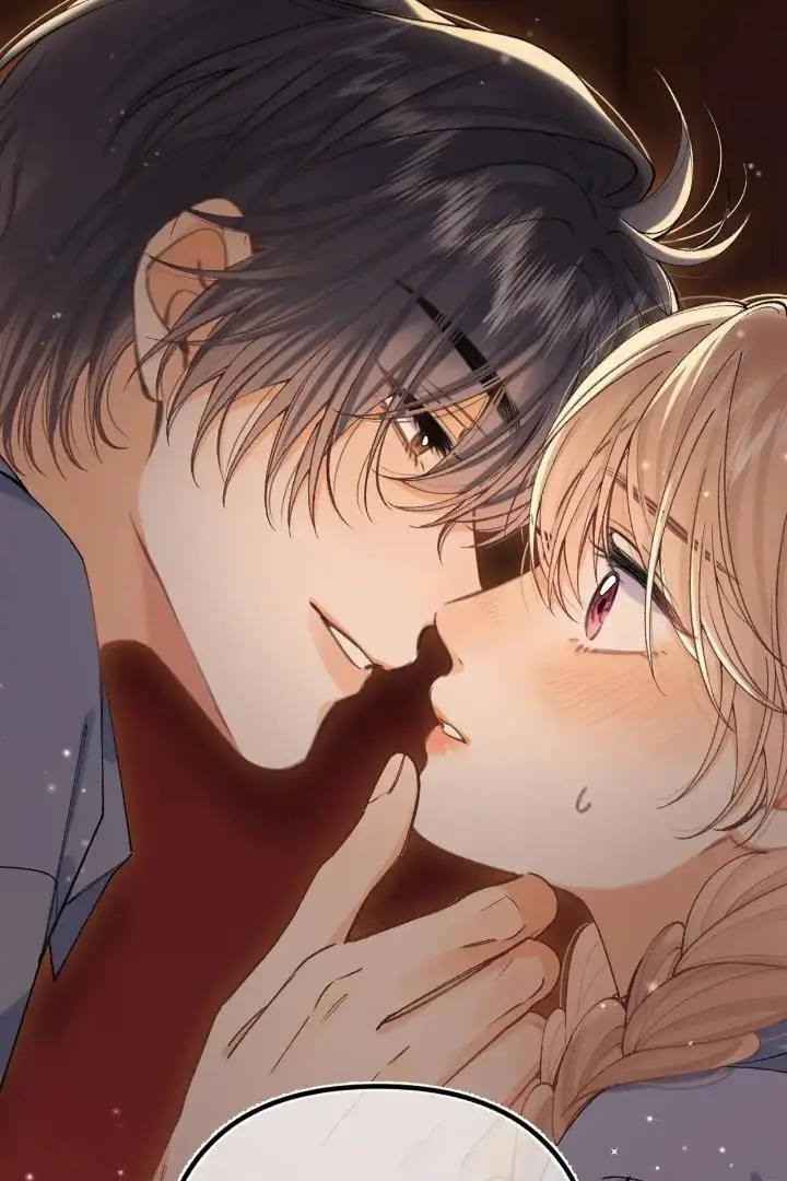 image-komik-hidden-love-zhu-yi-chapter-111-3/58