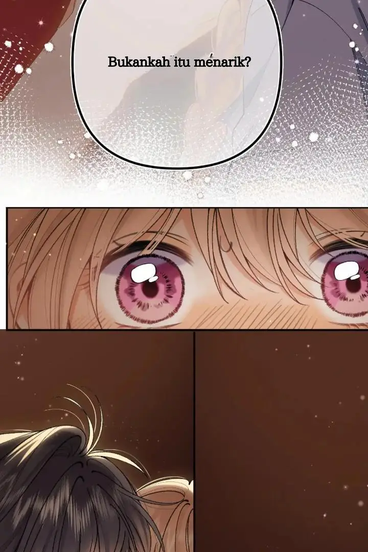 image-komik-hidden-love-zhu-yi-chapter-111-4/58