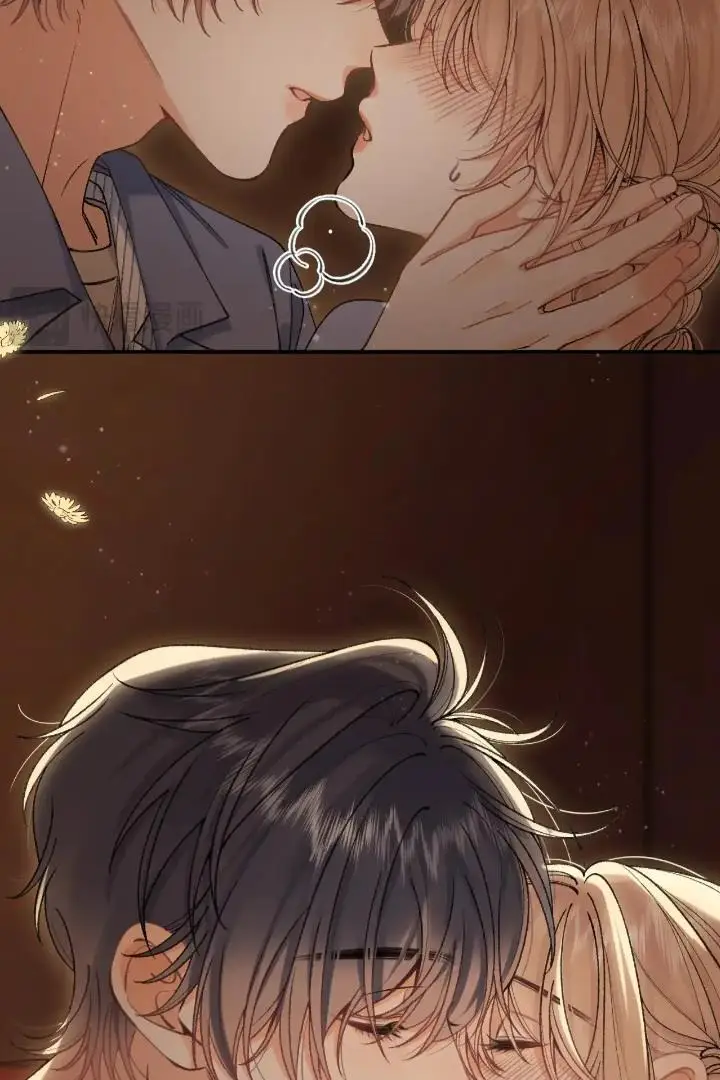 image-komik-hidden-love-zhu-yi-chapter-111-6/58