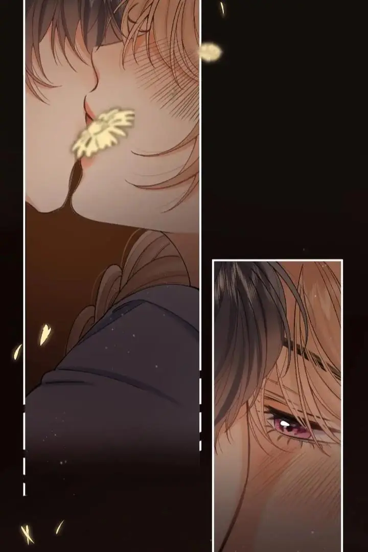 image-komik-hidden-love-zhu-yi-chapter-111-9/58