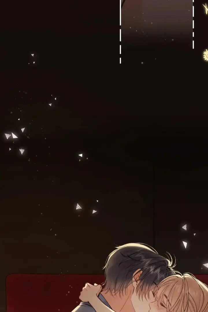 image-komik-hidden-love-zhu-yi-chapter-111-10/58