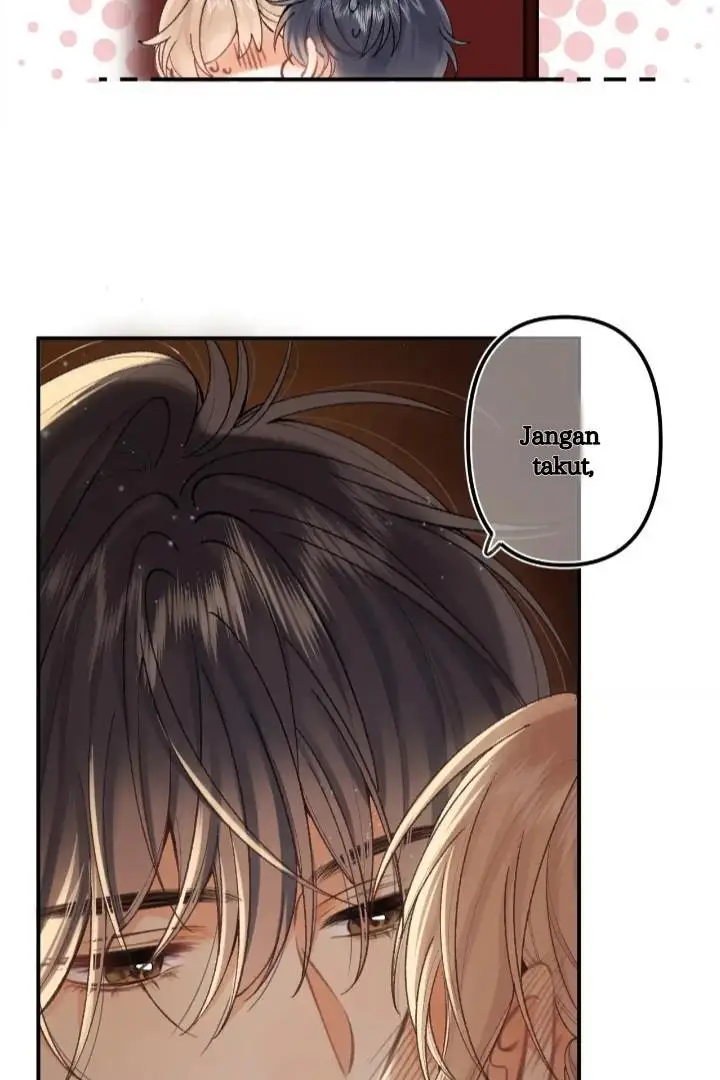 image-komik-hidden-love-zhu-yi-chapter-111-13/58